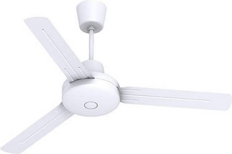 Frico ICF20 Industritakfläkt ICF IP20