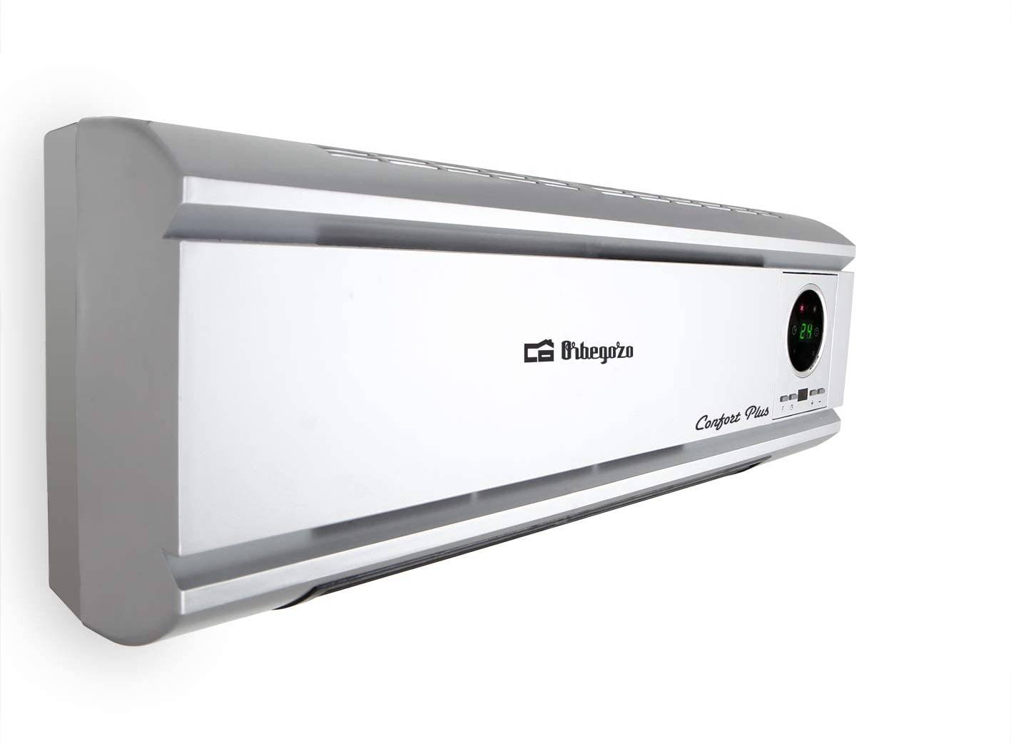 Orbegozo SP 6500