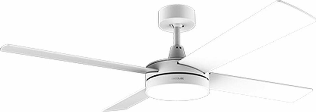 Cecotec Fan EnergySilence Aero 5200 Line