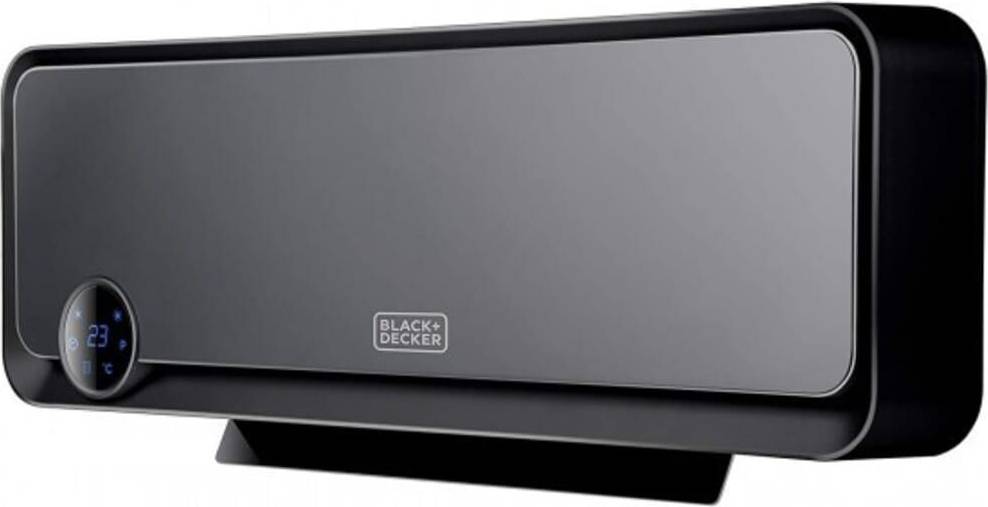 Black & Decker BXWSH2000E