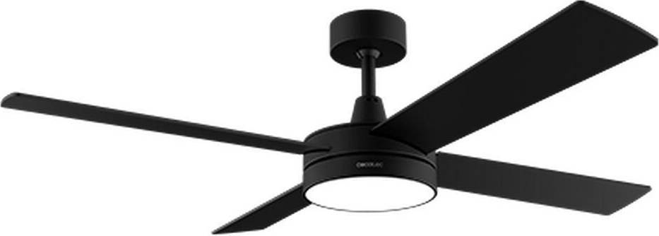 Cecotec Takfläkt EnergySilence Aero 5200 Black Line