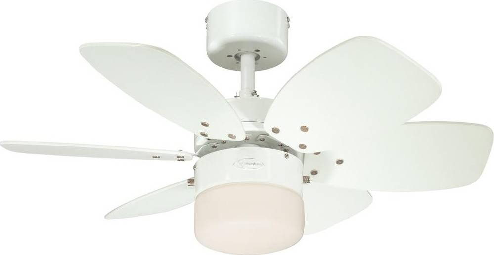 Westinghouse Flora Royale