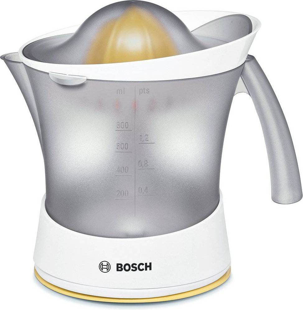 Bosch MCP3500N