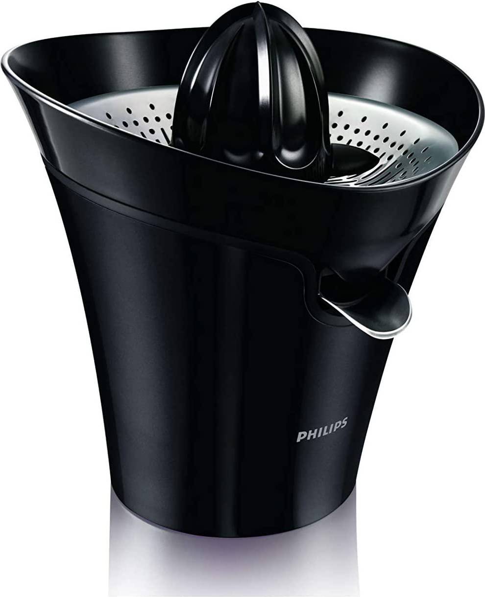 Philips Avance Collection HR2752
