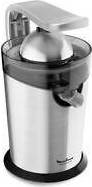 Moulinex Juicepress Vitapress Pro 300 W