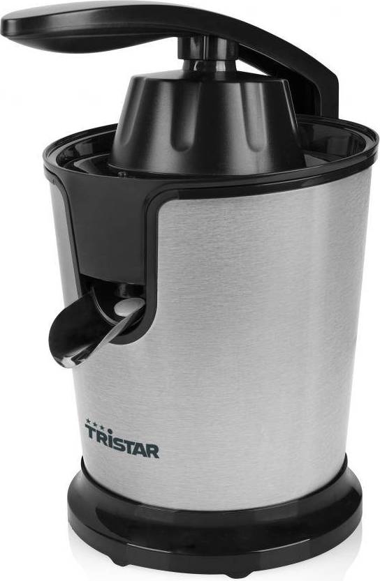 TriStar CP-3002