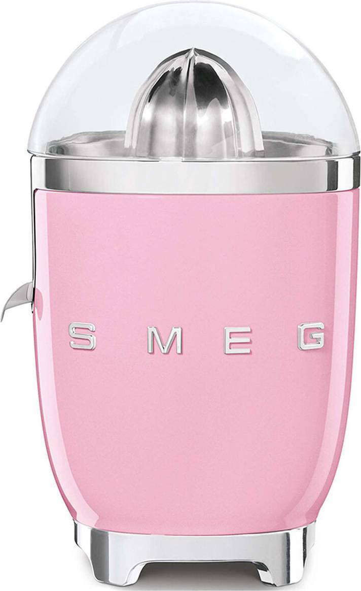 Smeg CJF11PKEU 70