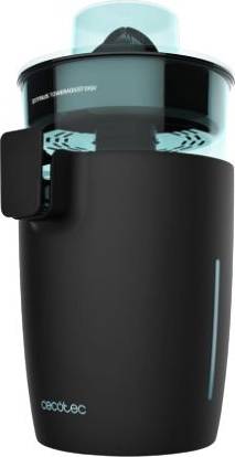 Cecotec Zitrus TowerAdjust Easy