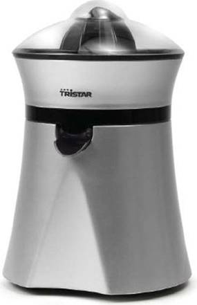 TriStar CP-2262