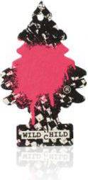 Wunder-Baum Wild Child