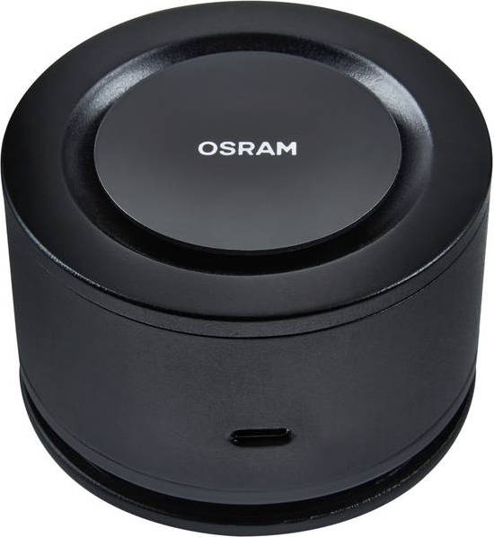 Osram AirZing Mini