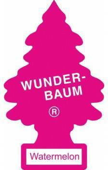 Wunder-Baum Watermelon