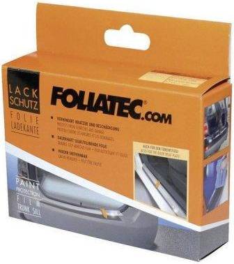 Foliatec 