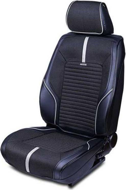 Sitsöverdrag R3 Universal