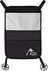 Auto Organizer Ps1000 Textil Barriere