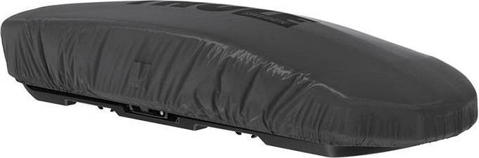 Thule Box Lid Cover 6982