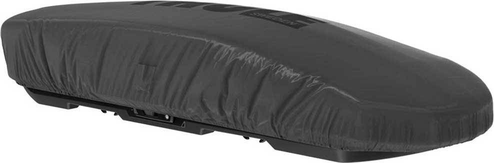 Thule Box Lid Cover XXL