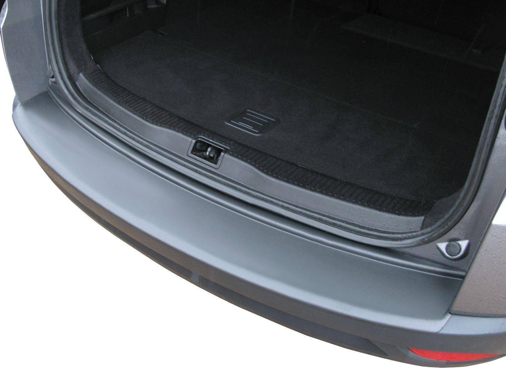 Stötfångarskydd Renault Mégane III Sport Tourer 2009-2015