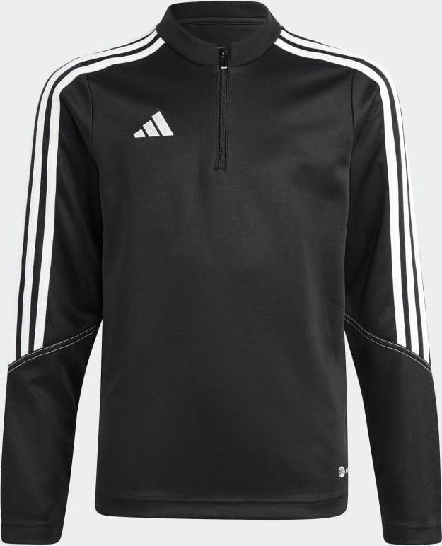 adidas Junior Trio 23 Club Training Top
