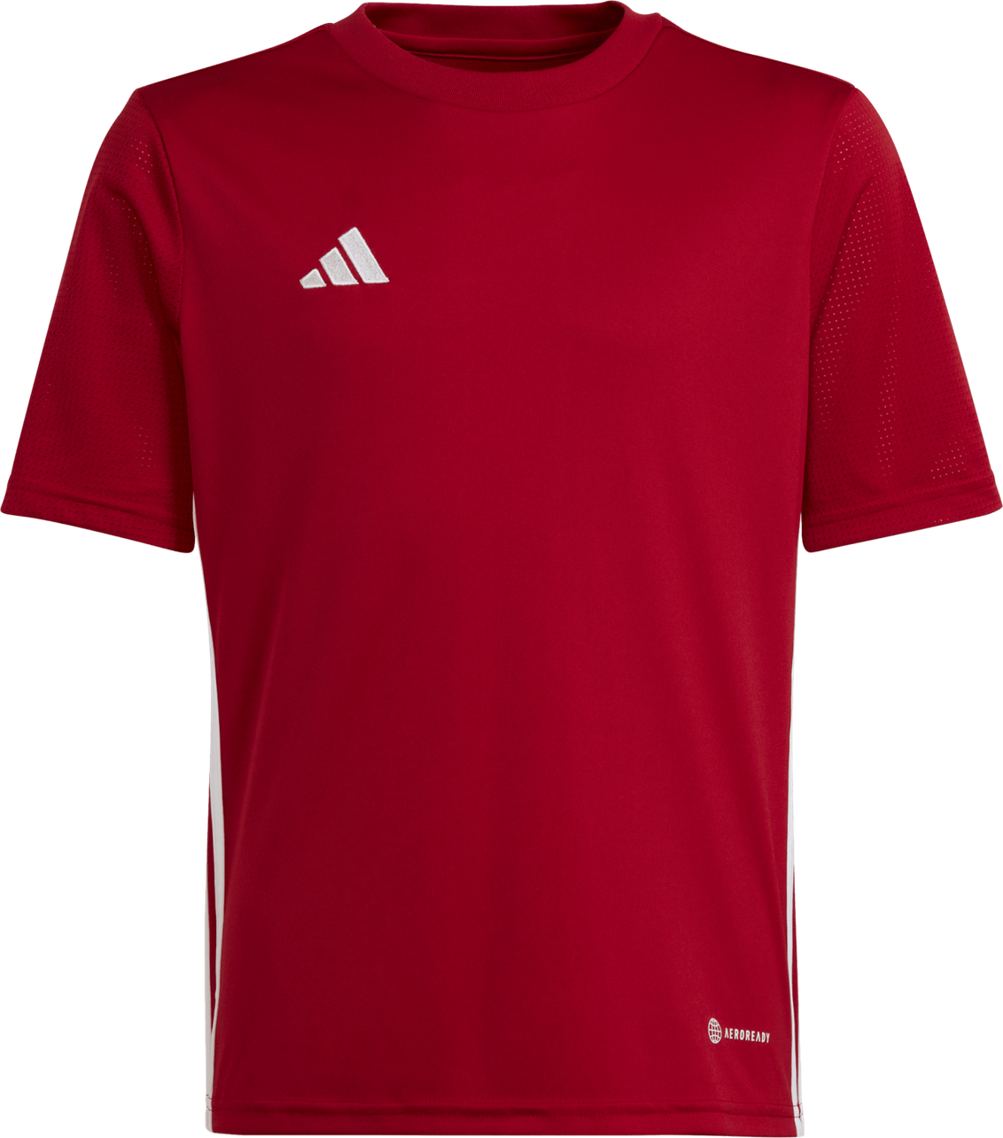 adidas Tabela 23 Jersey, träningströja junior