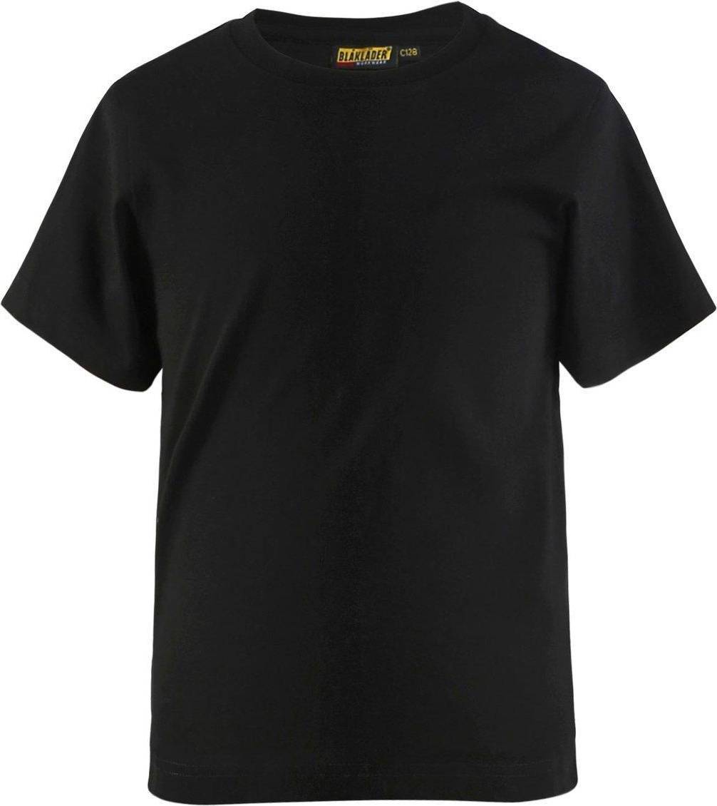 Blåkläder T-shirt barn 88021030