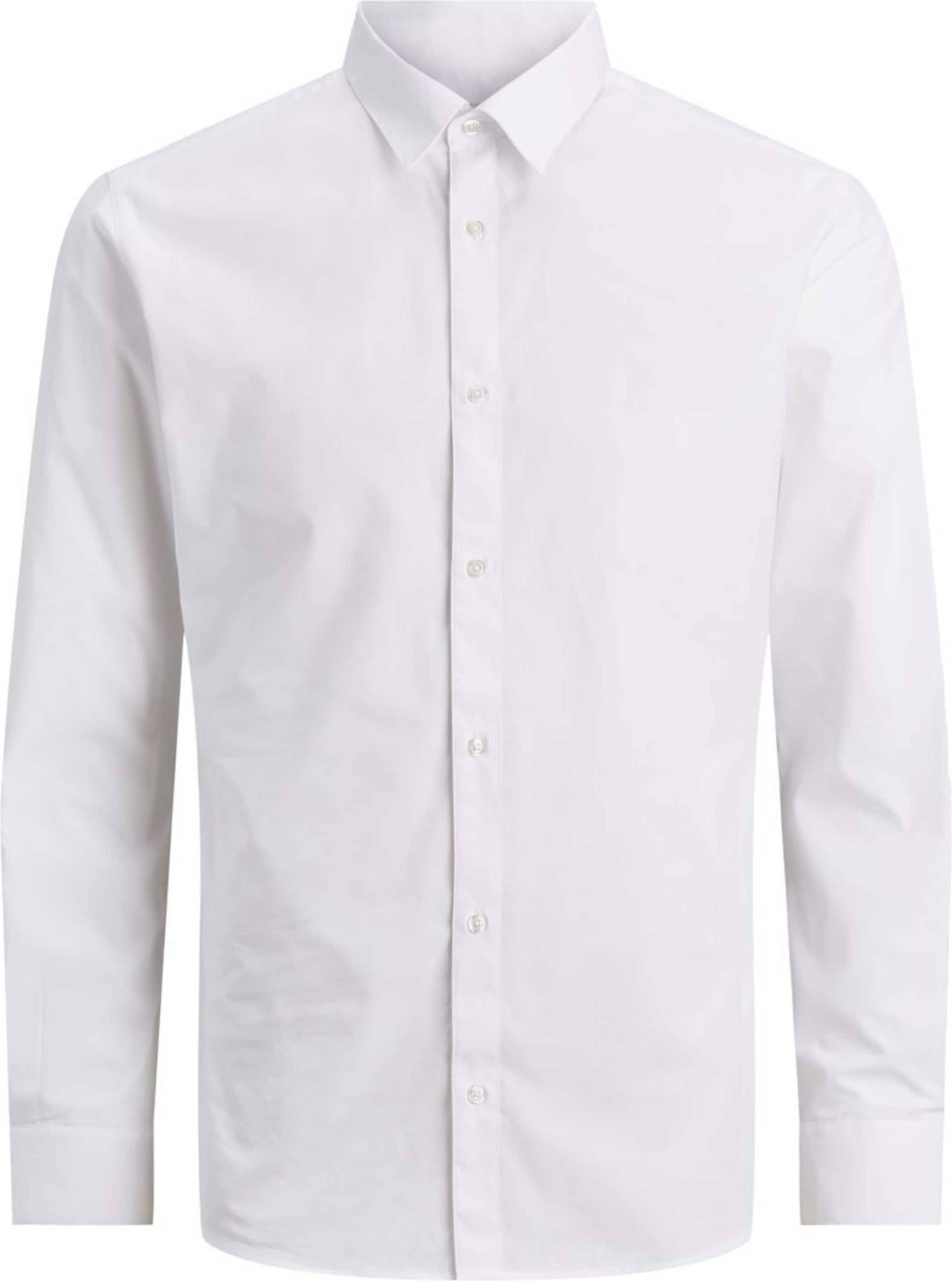 Jack & Jones Junior Skjorta