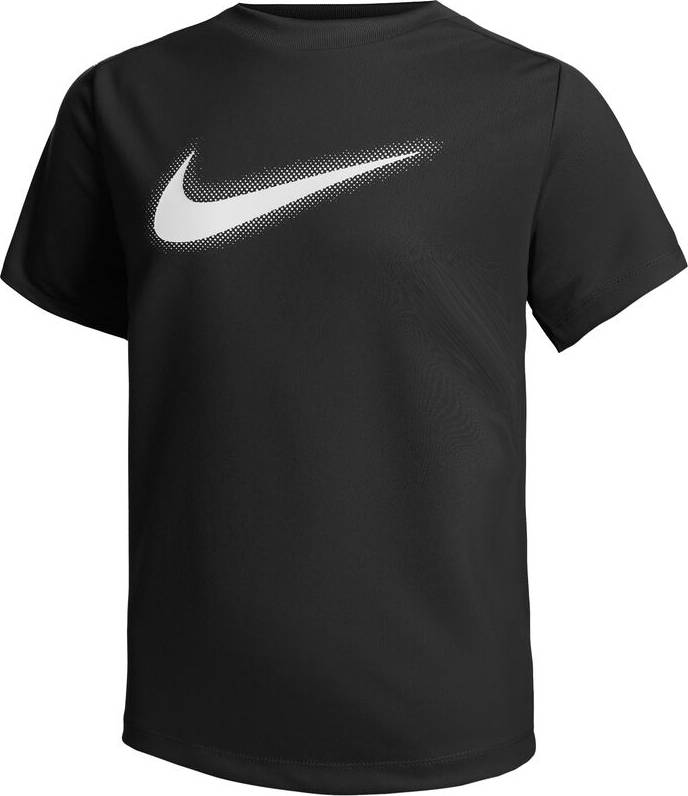 Nike Multi