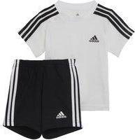 adidas Essentials Sport Set