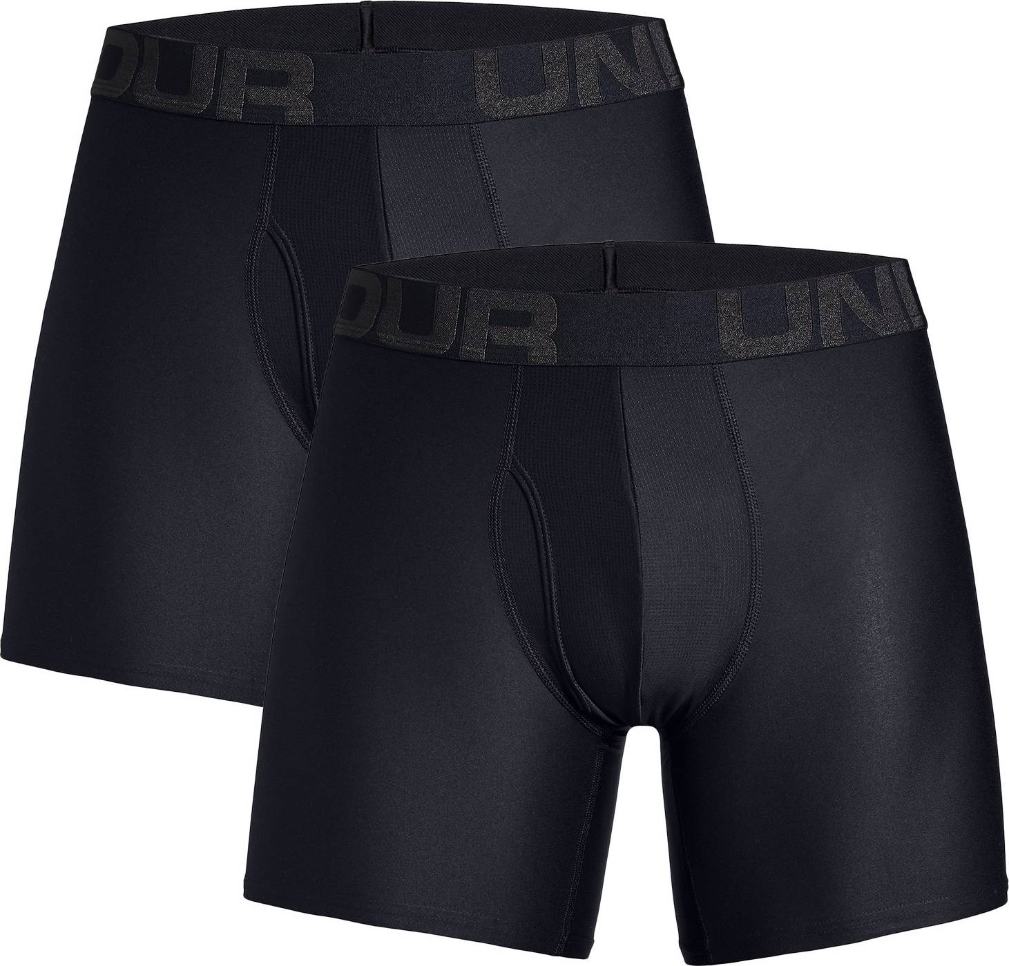 Under Armour Tech 6