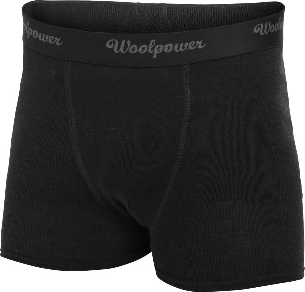 Woolpower M's Lite Boxer