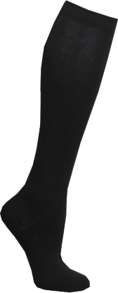 Mabs Support Socks