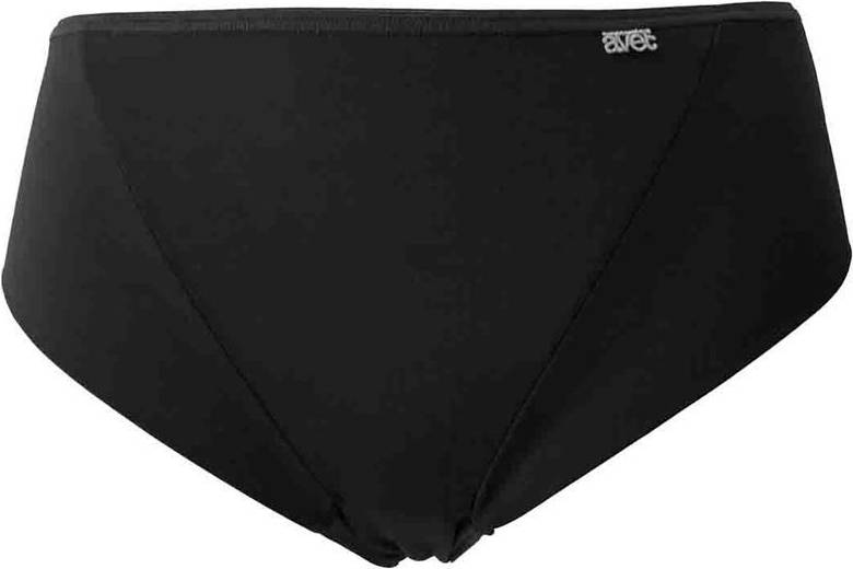 Avet Microfiber Midi Briefs 2-pack
