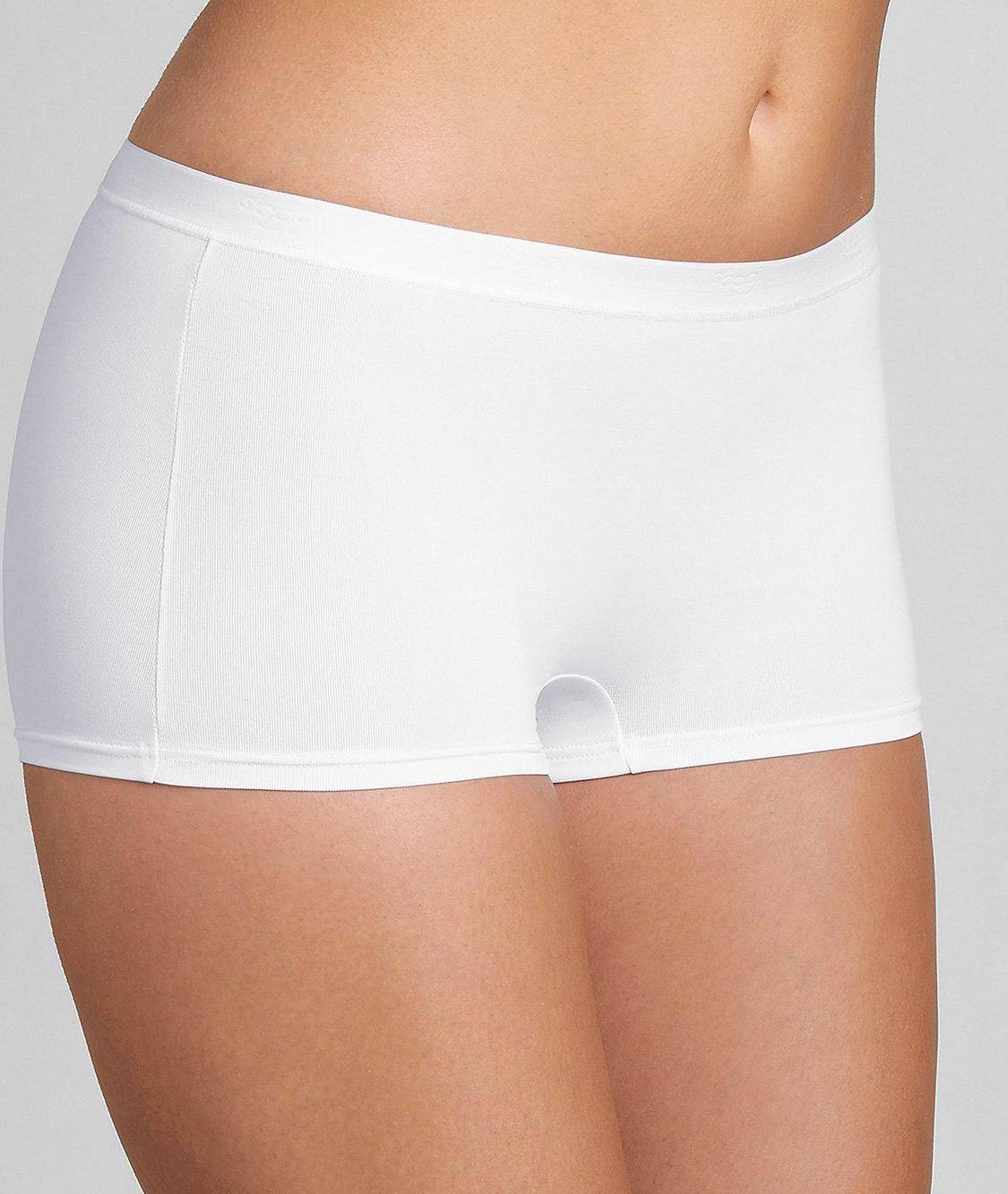 Sloggi Sensual Fresh Shorts