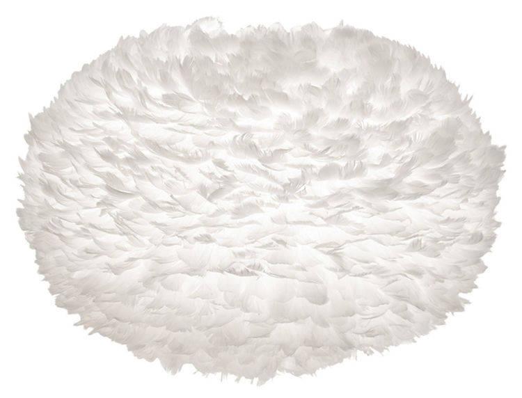 Umage Eos Large Lampskärm 65cm