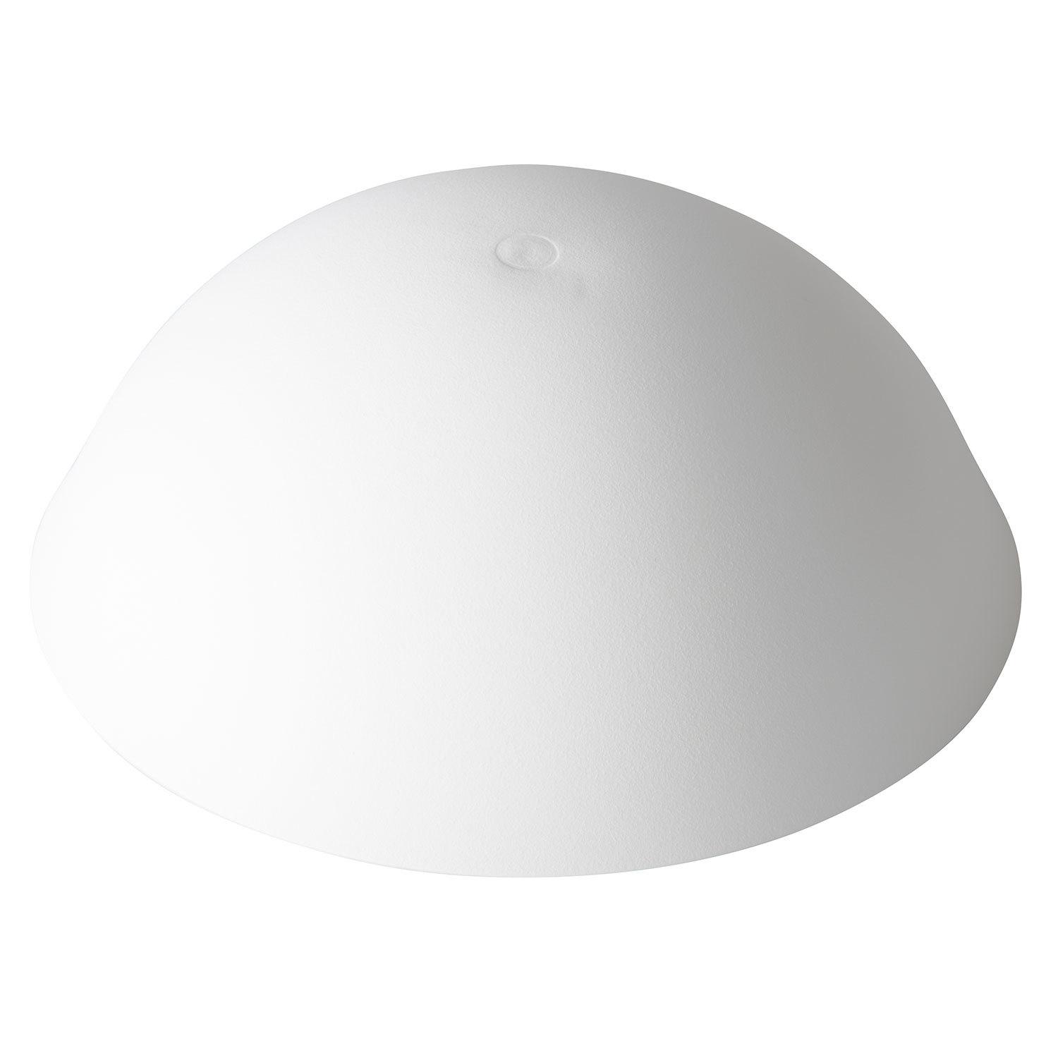 CableCup Hide Lampdel