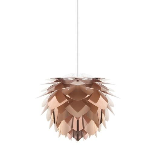 Umage Silvia Medium Lampskärm 50cm