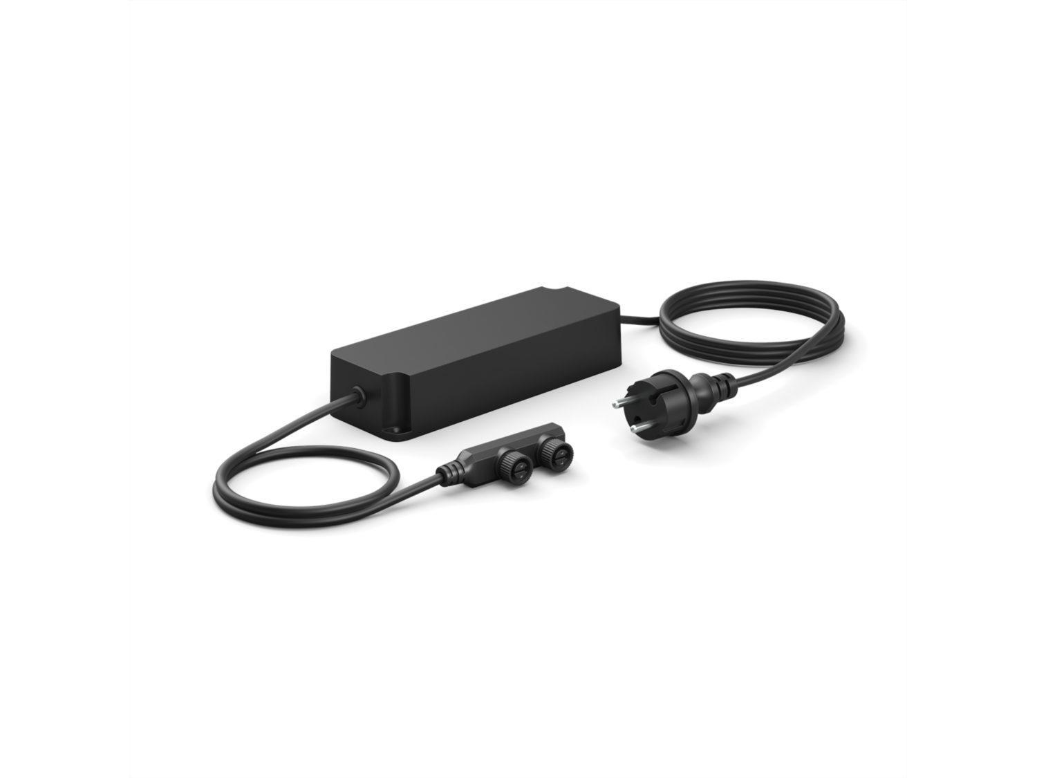 Philips Hue Power Supply Lampdel