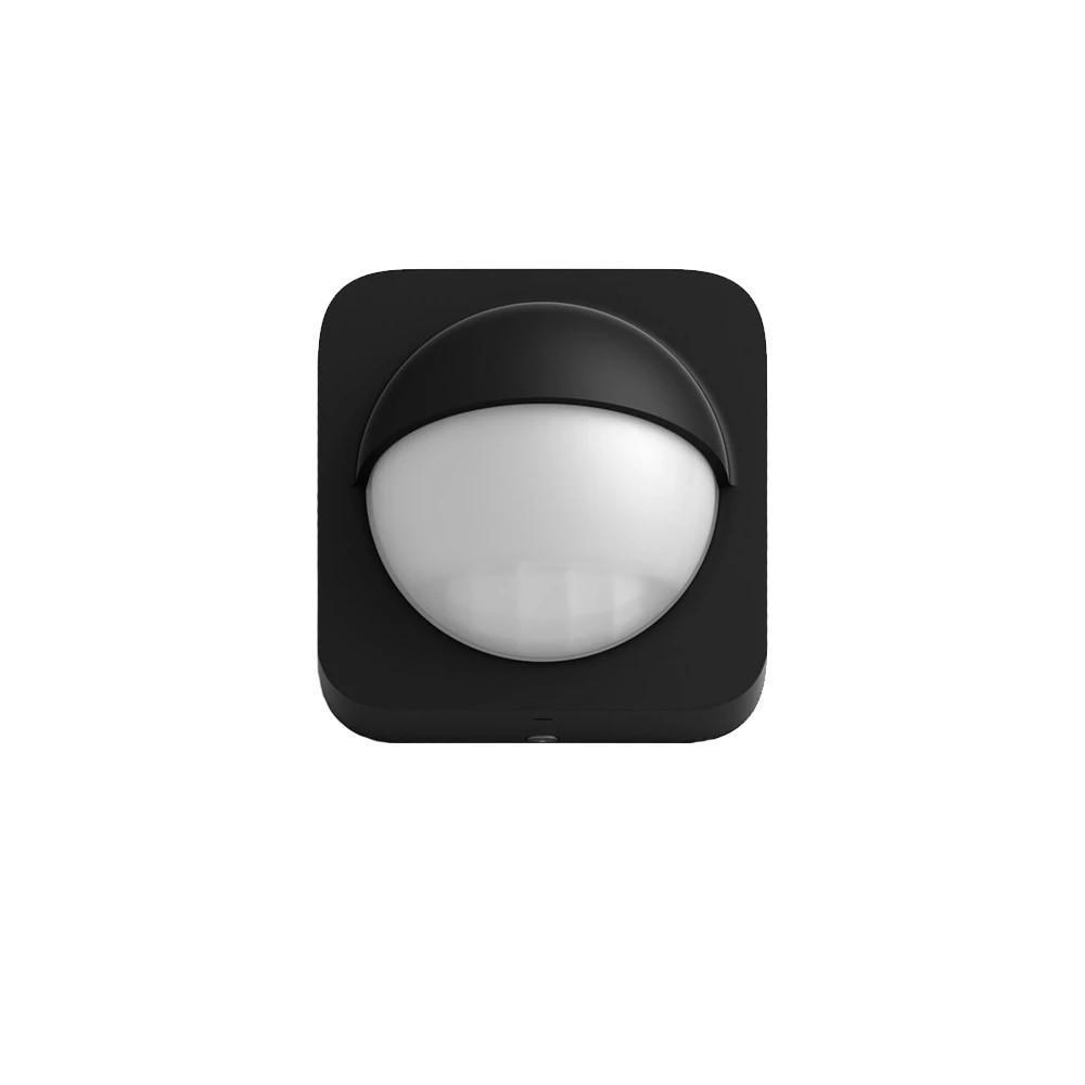 Philips Hue Outdoor Sensor Lampdel