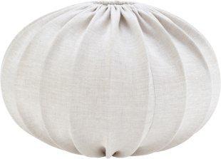 PR Home Hilma Lampskärm 50cm