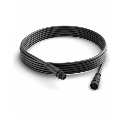 Philips Hue Cable Extension Related Articles Lampdel