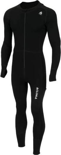 Aclima Warmwool Overall Men