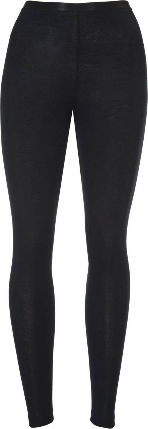 Calida True Confidence Leggings - Black