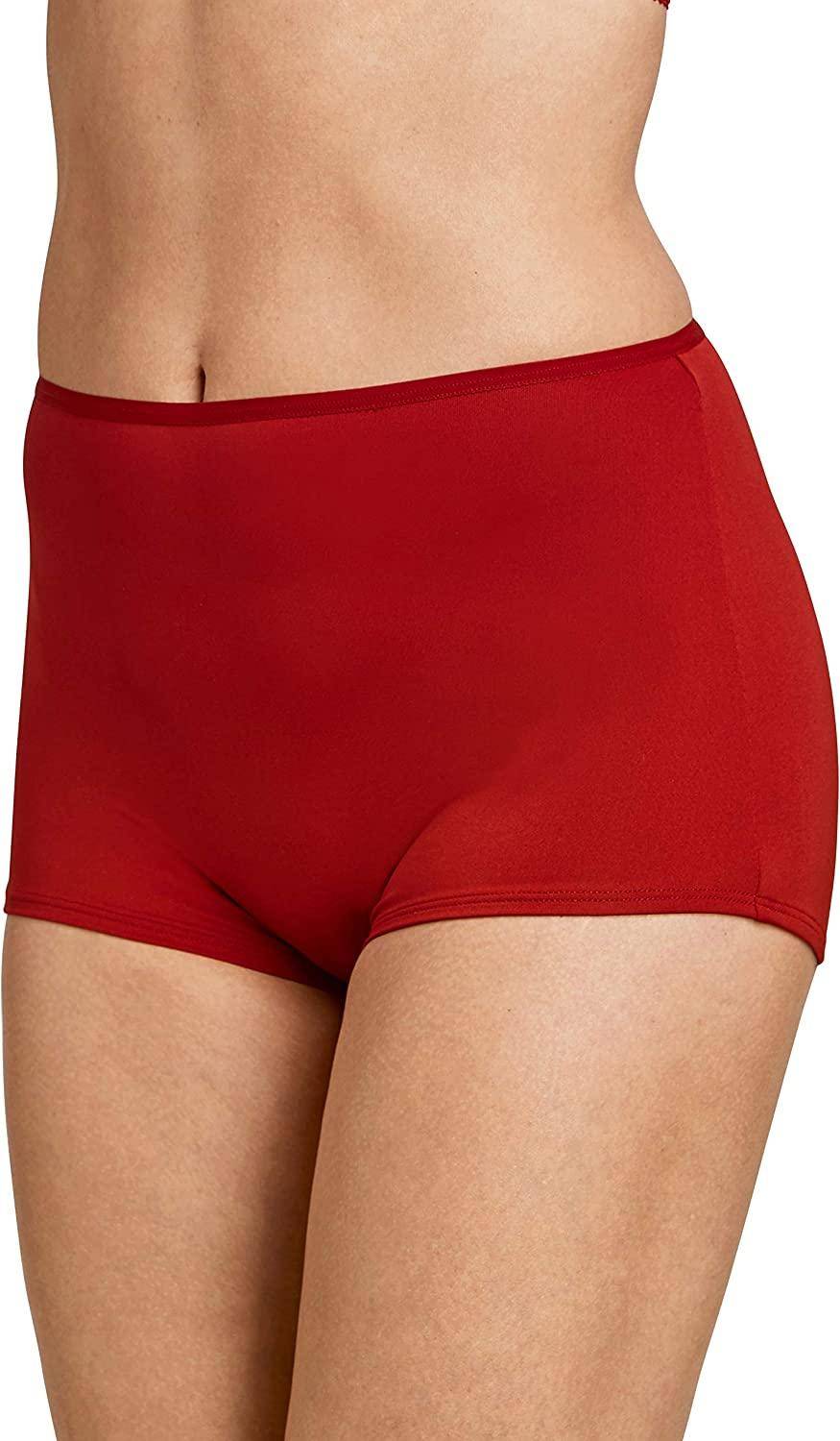 Miss Mary Boxertrosa Basic