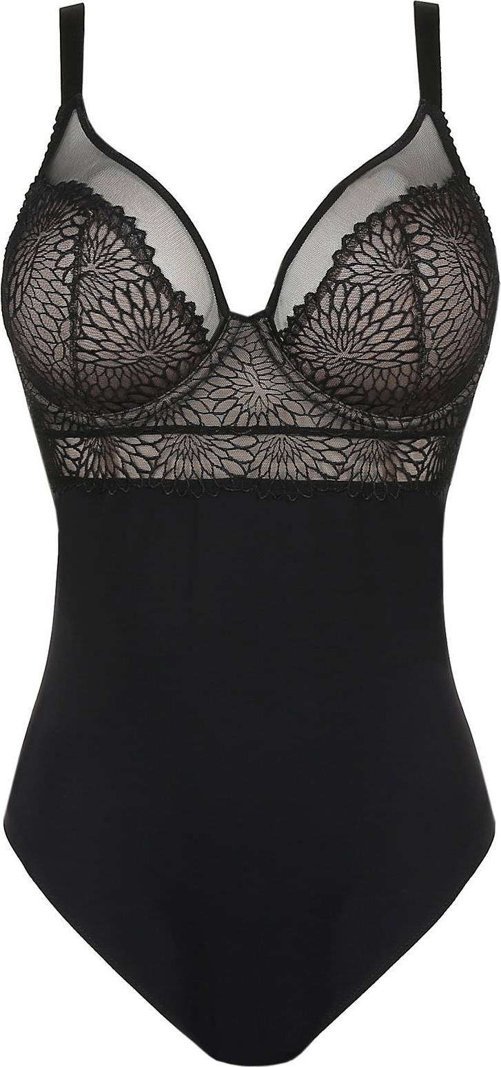 PrimaDonna Sophora Body - Black