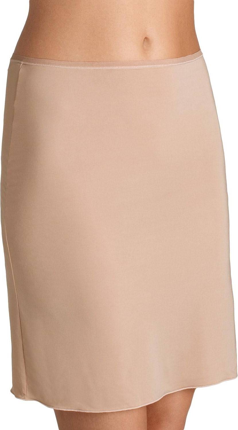 Triumph Body Make-Up Slip Skirt - Smooth Skin
