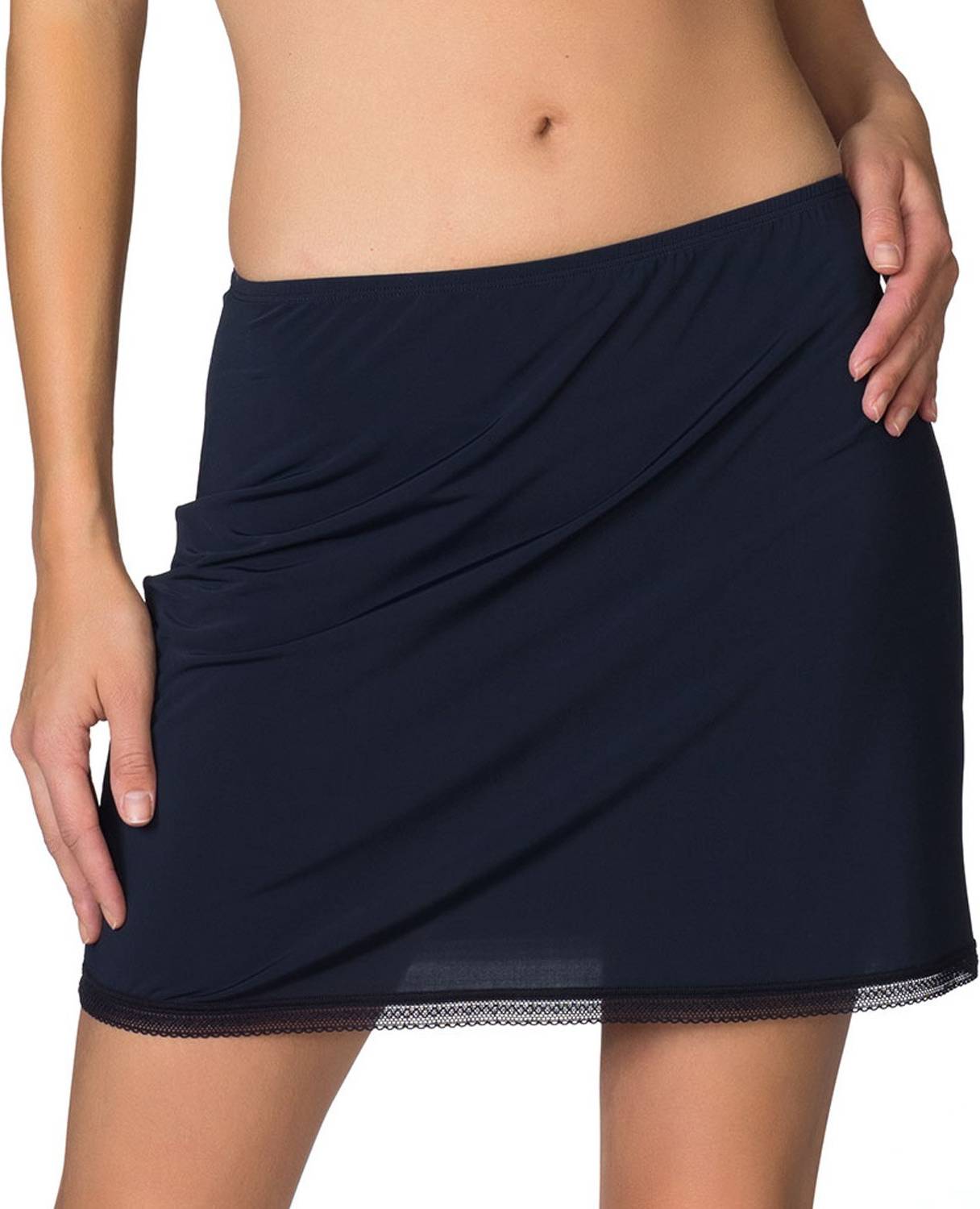 Calida Sensitive Skirt - Black