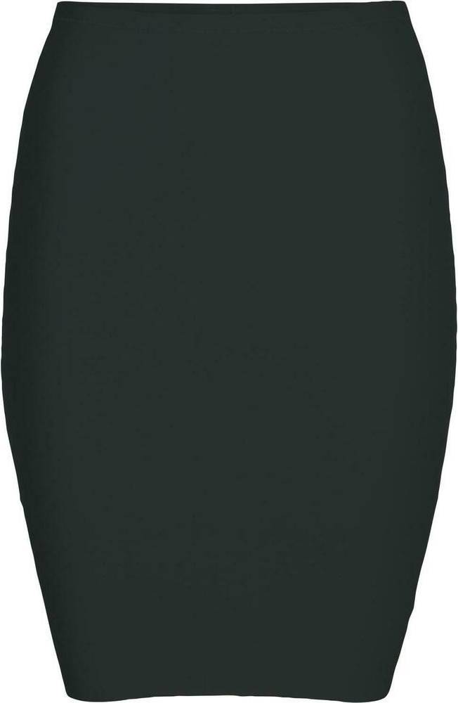 Decoy Shapewear nederdel