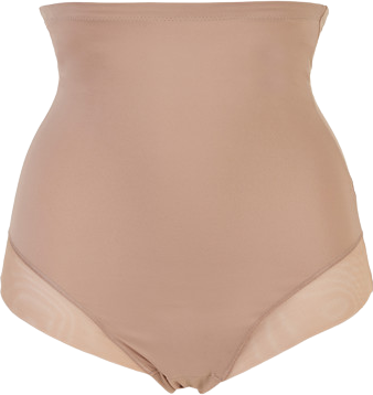 Triumph True Shape Sensation Shapewear Highwaist Panty - Smooth Skin
