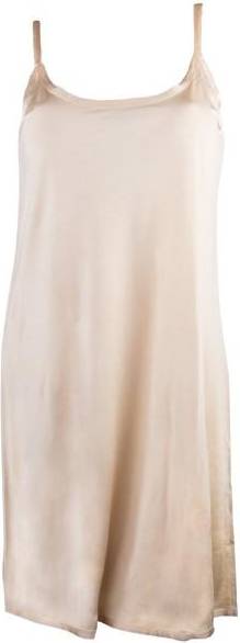Damella Full Slip - Powder