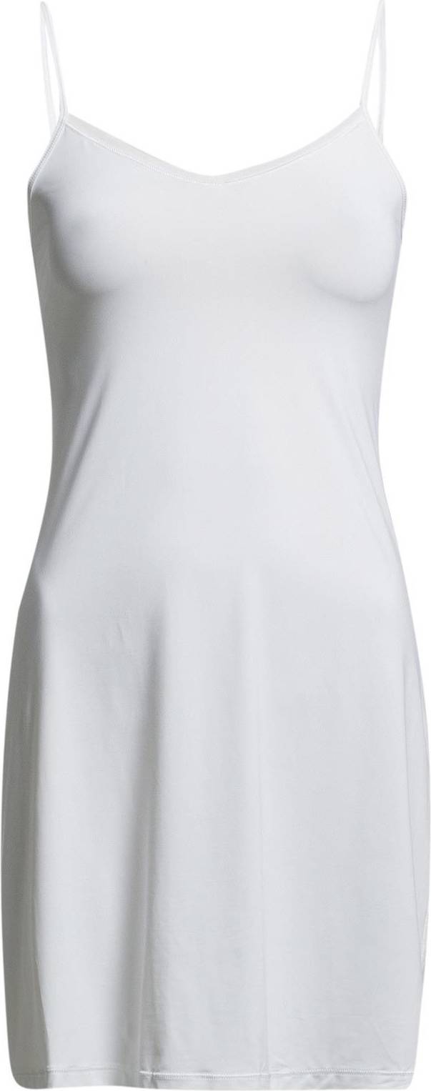 Femilet Alma Camisole Slip - White
